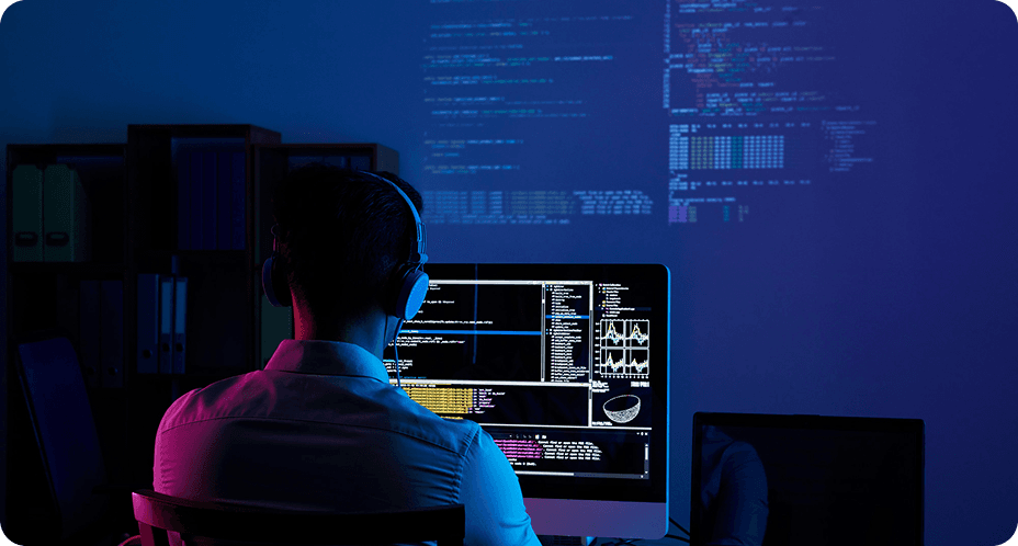 AI/ML Engineer (Mid-Level)