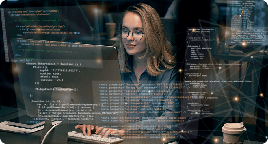 Data Engineer