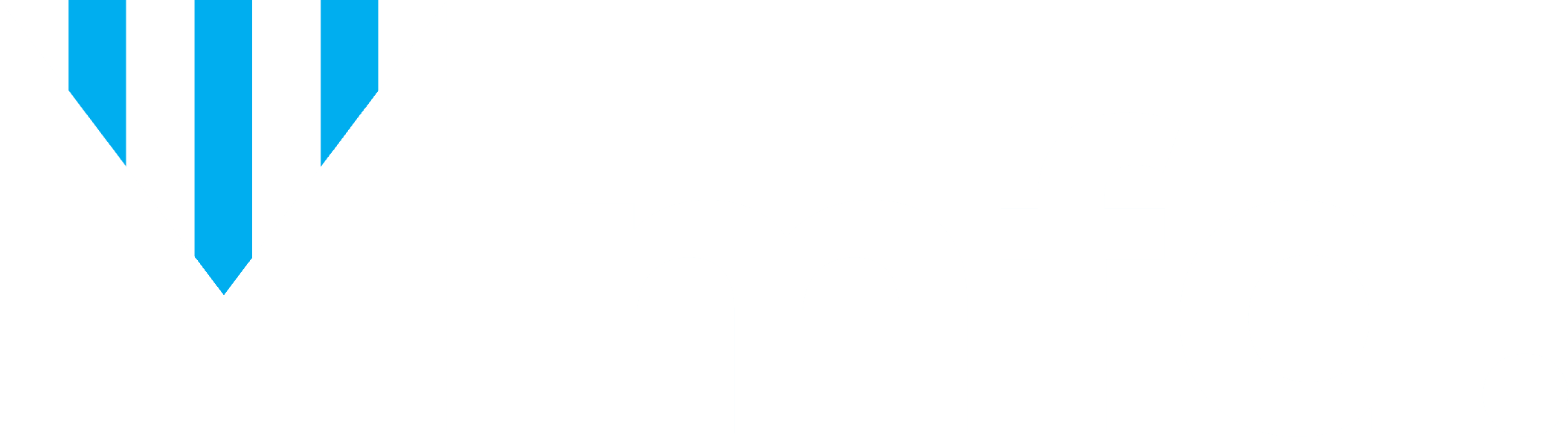 footer-logo