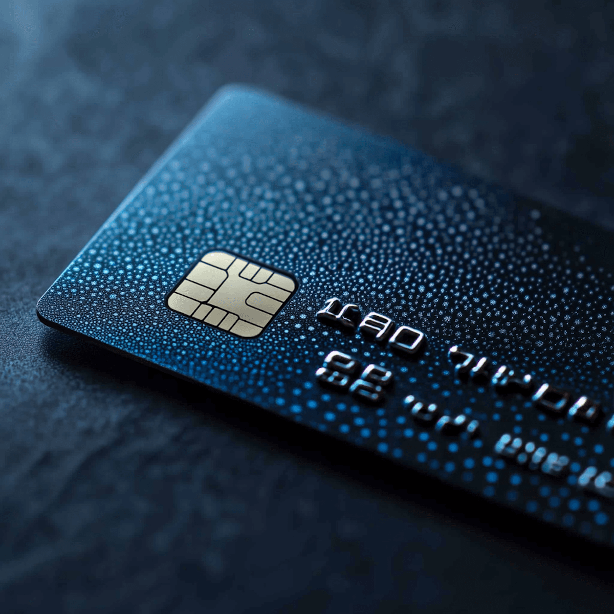 Banking and Financial Services sector