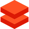 DATABRICKS
