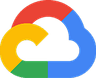 GOOGLE CLOUD