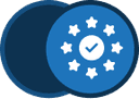 partners icon