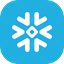 SNOWFLAKE