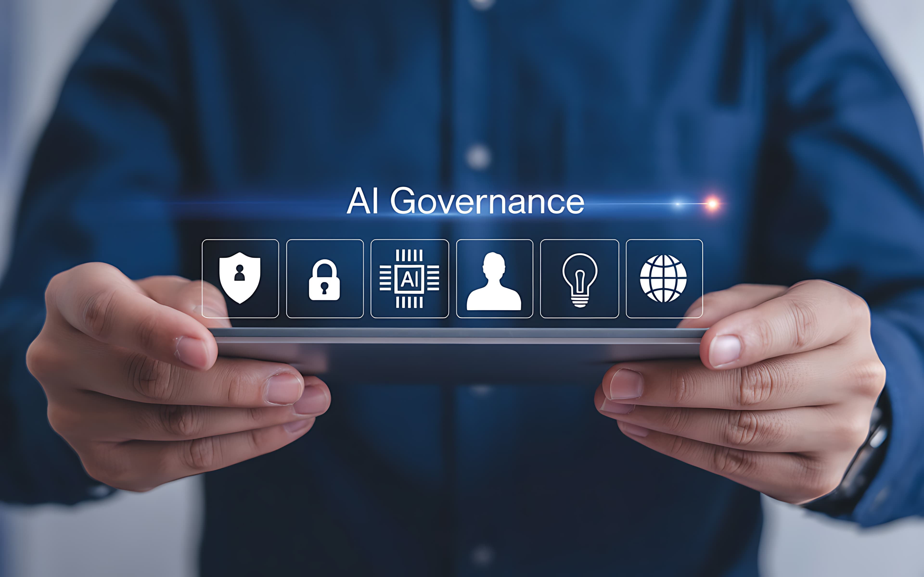 AI Governance
