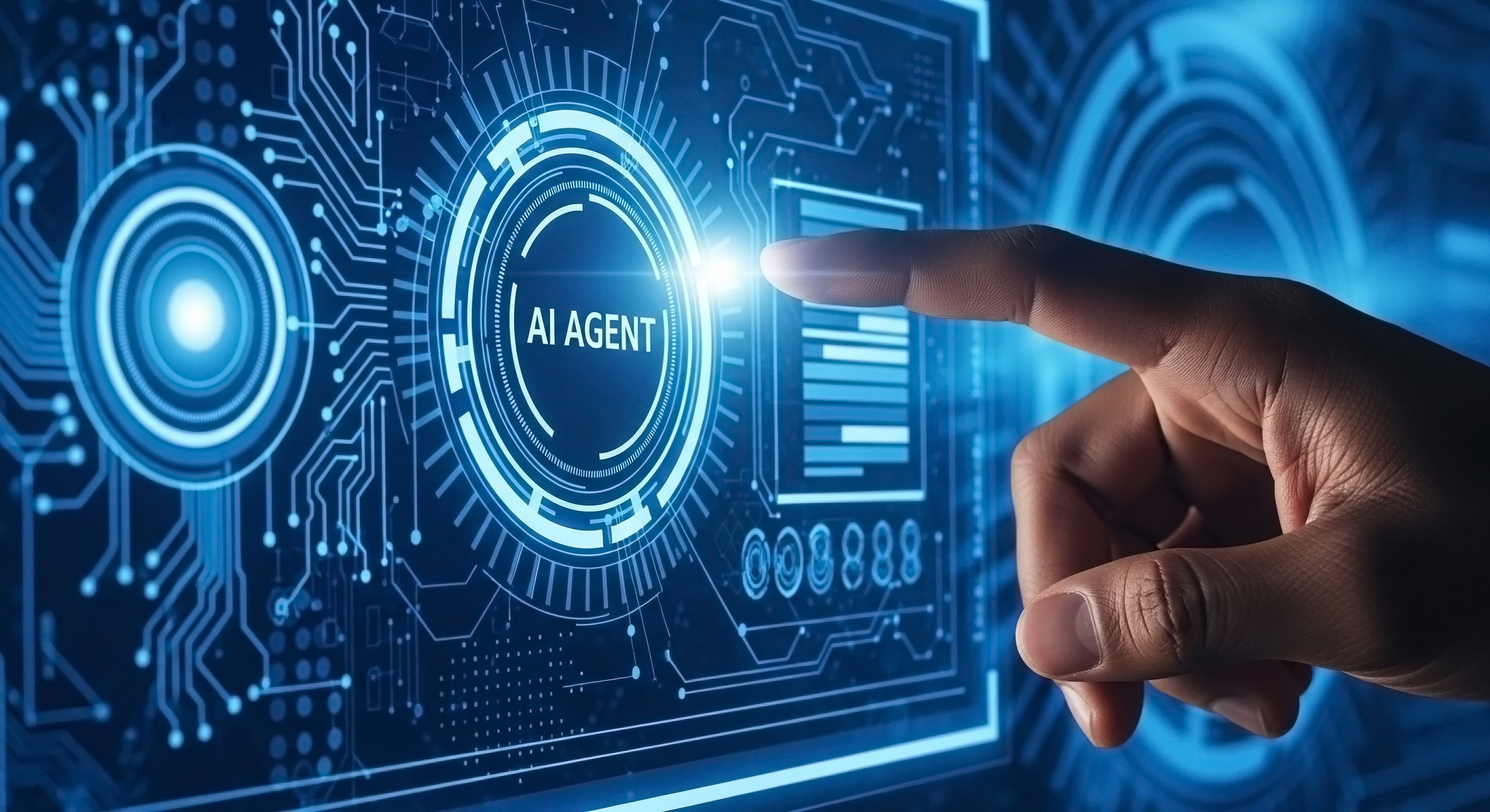 Agentic AI Workflow