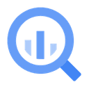 BigQuery