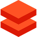 Databricks