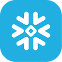 Snowflake