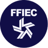 FFIEC