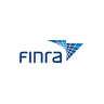 FINRA