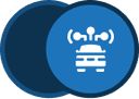 Demand forecasting