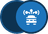 Connected-vehicle data