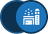 Dealer and supply-chain analytics