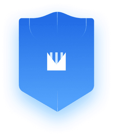 Shield